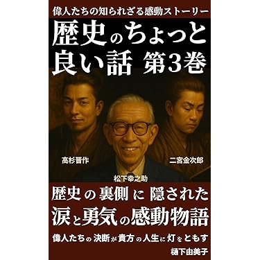 ビジネス本　64冊　大量まとめ売りセット　自己啓発　経営　起業　リーダー　関連 ビジネス本 64冊 大量まとめ売りセット 自己啓発 経営 起業